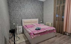 Magdan House
